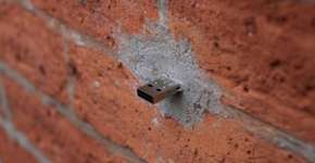 Foto: (Imagem sem texto alternativo disponivel ID [823295])