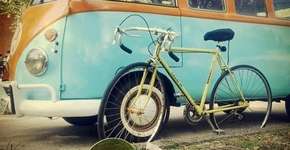 Foto: (Imagem sem texto alternativo disponivel ID [1461920])