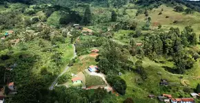 Interior de São Paulo: onde aproveitar o inverno viajando em agosto