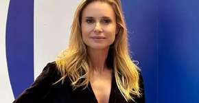 Entenda a doença incurável de Paula Burlamaqui, que atinge 15 milhões de pessoas no Brasil