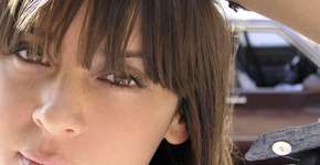 Virada Cultural Paulista em São José dos Campos