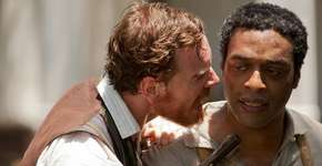 Livraria Cultura seleciona mais de 60 livros que viraram filmes