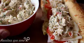 Foto: (Imagem sem texto alternativo disponivel ID [1533069])