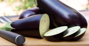 Foto: (Imagem sem texto alternativo disponivel ID [2610416])