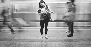 Foto: (Imagem sem texto alternativo disponivel ID [1606857])