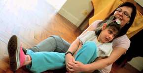 Foto: (Imagem sem texto alternativo disponivel ID [1606344])