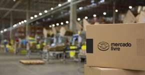 ‘Descontaço’ no Mercado Livre: R$3 milhões em cupons e ofertas de até 80%