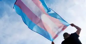 Saiba como pessoas trans e travestis podem ter 2ª via do RG de graça