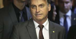 Foto: (Valter Campanato/Agência Brasil)