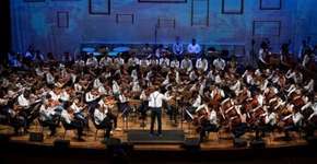 Foto: (Imagem sem texto alternativo disponivel ID [2245757])