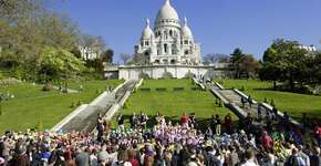 6 atrações imperdíveis para incluir no roteiro por Paris