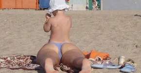 Estas imagens contêm sincronicidade (é bom olhar duas vezes)