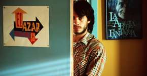 Para Gostar de Cinema: Século XXI, 2001-2005