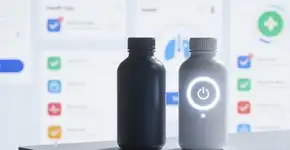 Foto: (Imagem sem texto alternativo disponivel ID [2682637])