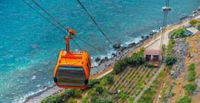 Foto: (Nuno Andrade/Divulgação)