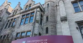 Universidade de Chicago oferece bolsas para curso de verão