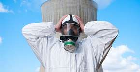 Foto: (Imagem sem texto alternativo disponivel ID [1834650])