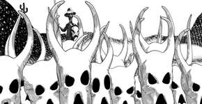 Assista ao filme “Morte e Vida Severina” em versão desenho animado