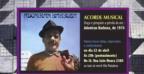 Foto: (Imagem sem texto alternativo disponivel ID [68220])