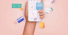 3 lojas online para evitar o desperdício e com descontos de até 80%