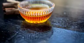 Misturar canela e vinagre: descubra por que é recomendado e para que serve