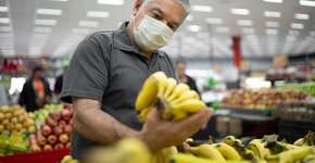 Foto: (istock/FG Trade)