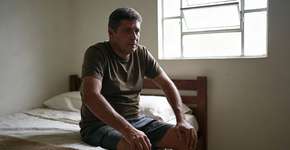 Foto: (Imagem sem texto alternativo disponivel ID [2695758])