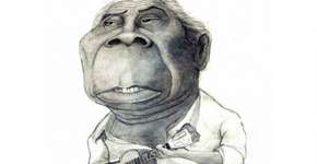 Foto: (Imagem sem texto alternativo disponivel ID [1870657])