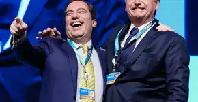 Quem é Pedro Guimarães, presidente da caixa acusado de assédio sexual