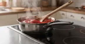 Foto: (Imagem sem texto alternativo disponivel ID [2717896])