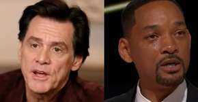 Foto: (Reprodução/YouTube)