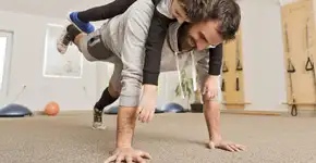 Foto: (Getty Images)