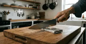 Foto: (Imagem sem texto alternativo disponivel ID [2750578])