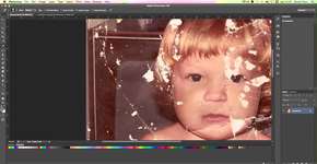 Foto: (Imagem sem texto alternativo disponivel ID [1603663])