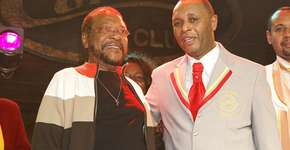 Foto: (Imagem sem texto alternativo disponivel ID [1841614])