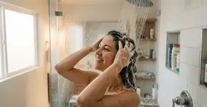 Foto: (Imagem sem texto alternativo disponivel ID [2768765])