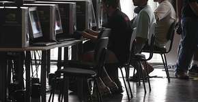 Robótica será um ponto alto da Campus Party
