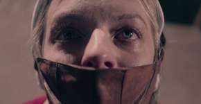 Série ‘The Handmaid’s Tale’ tem relação com a indústria do leite