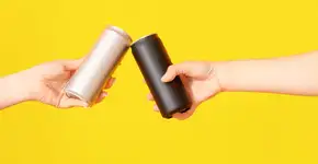 Foto: (Imagem sem texto alternativo disponivel ID [2618802])