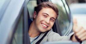 Foto: (Banco de Imagens / Bigstock)