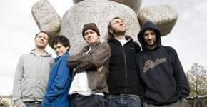 Foto: (Imagem sem texto alternativo disponivel ID [55951])