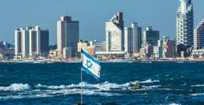 Cinco oportunidades de emprego para brasileiros em Israel