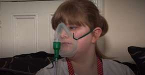 Foto: (reprodução/BBC)