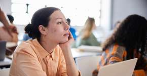 Foto: (Goodboy Picture Company/istock)