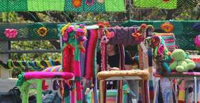 Foto: (Imagem sem texto alternativo disponivel ID [760474])