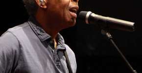 Foto: (Imagem sem texto alternativo disponivel ID [1185871])