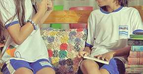 Mostra Experimentos 2009: Menina Sem Estrela