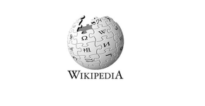 Portal cria página que facilita o download de livros