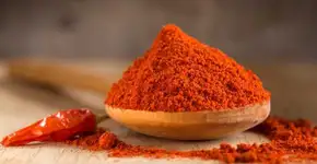 Marcas de temperos com fungos tóxicos são proibidas pela Anvisa