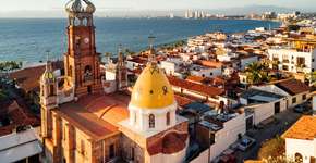 5 lugares incríveis para viajar na América Latina pós-pandemia